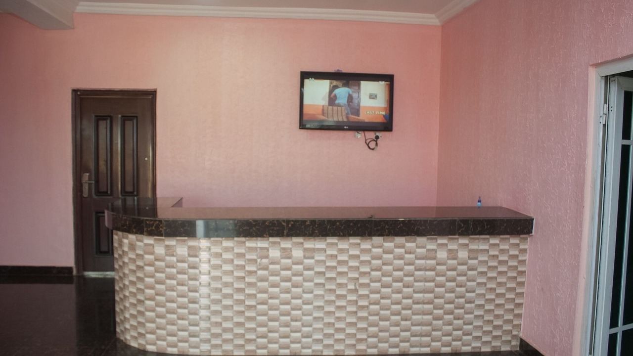 Photo of Others in Ikorodu
