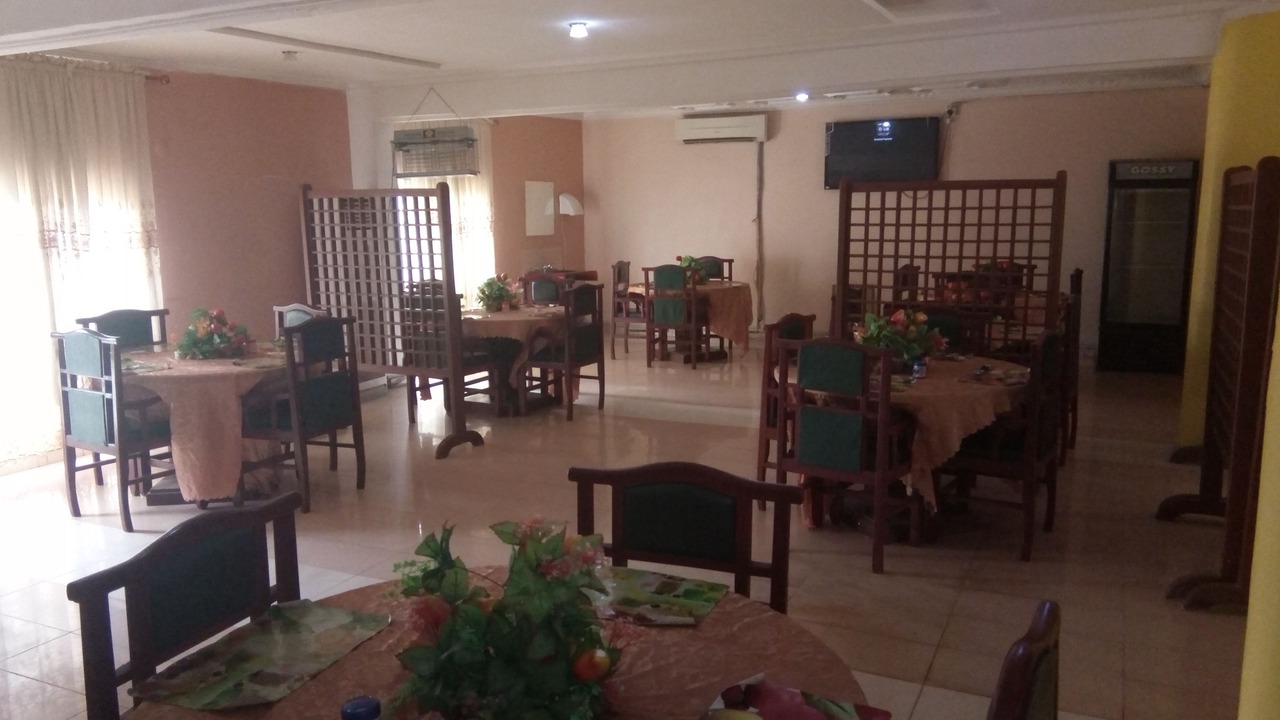 Photo of Others in Kaduna