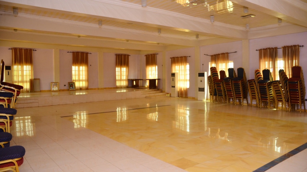 Photo of Others in Kaduna