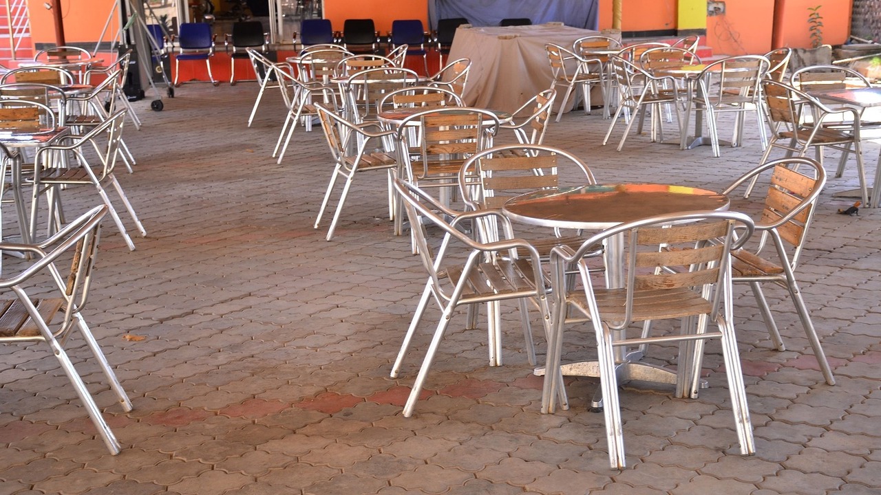 Photo of Others in Kaduna