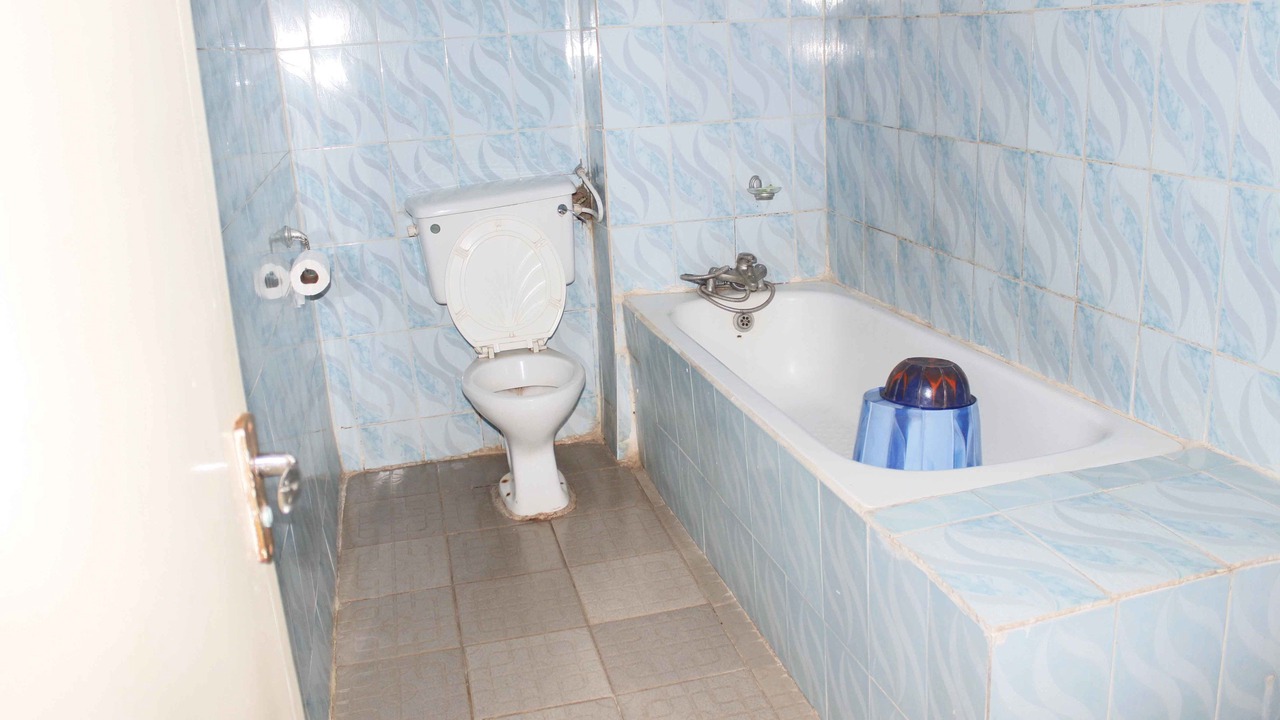 Photo of Bedroom in Kaduna