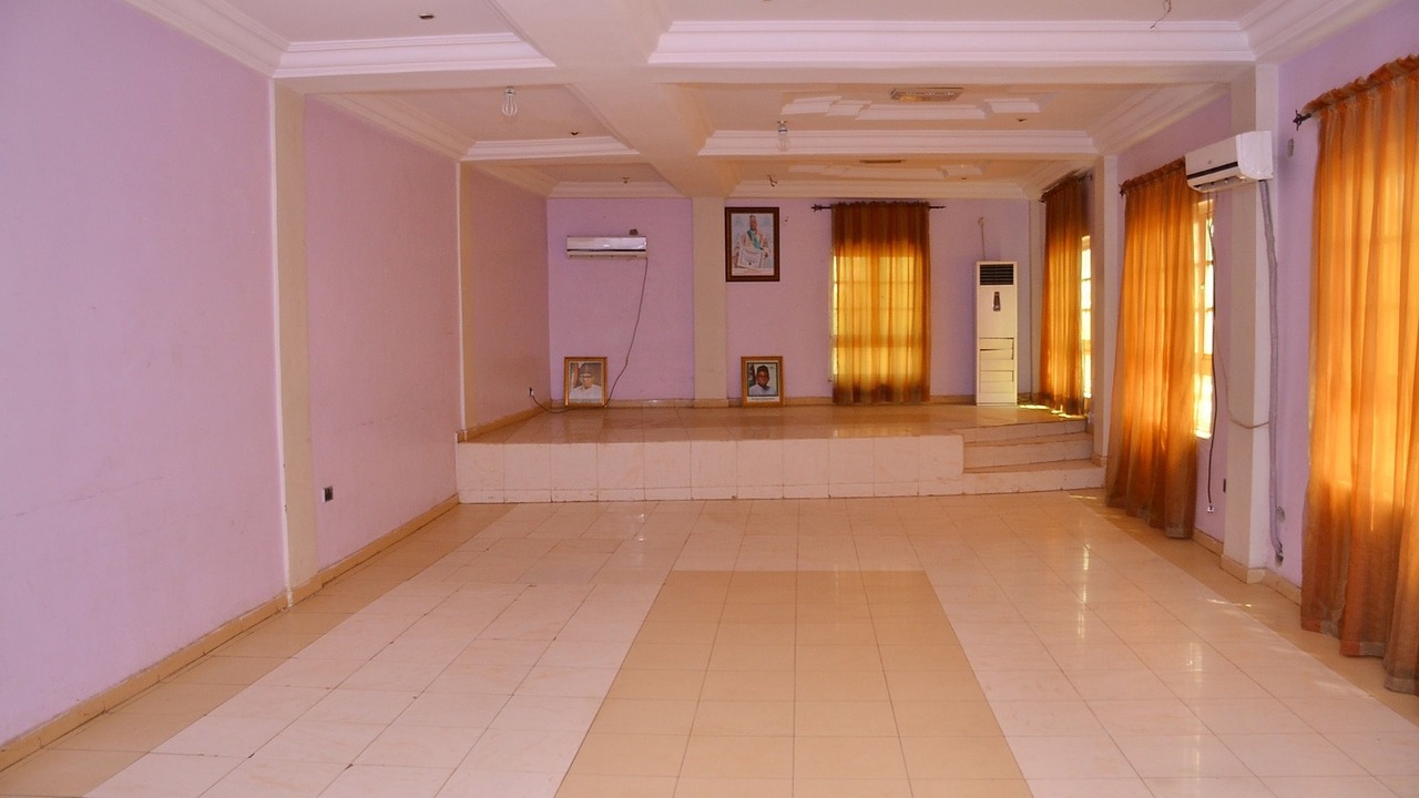 Photo of Others in Kaduna
