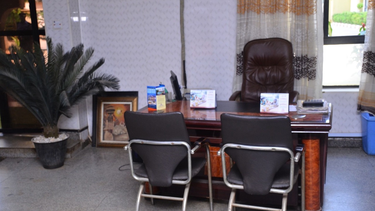 Photo of Others in Kaduna