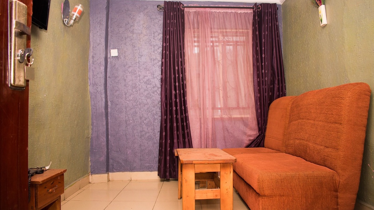 Photo of Others in Ikotun