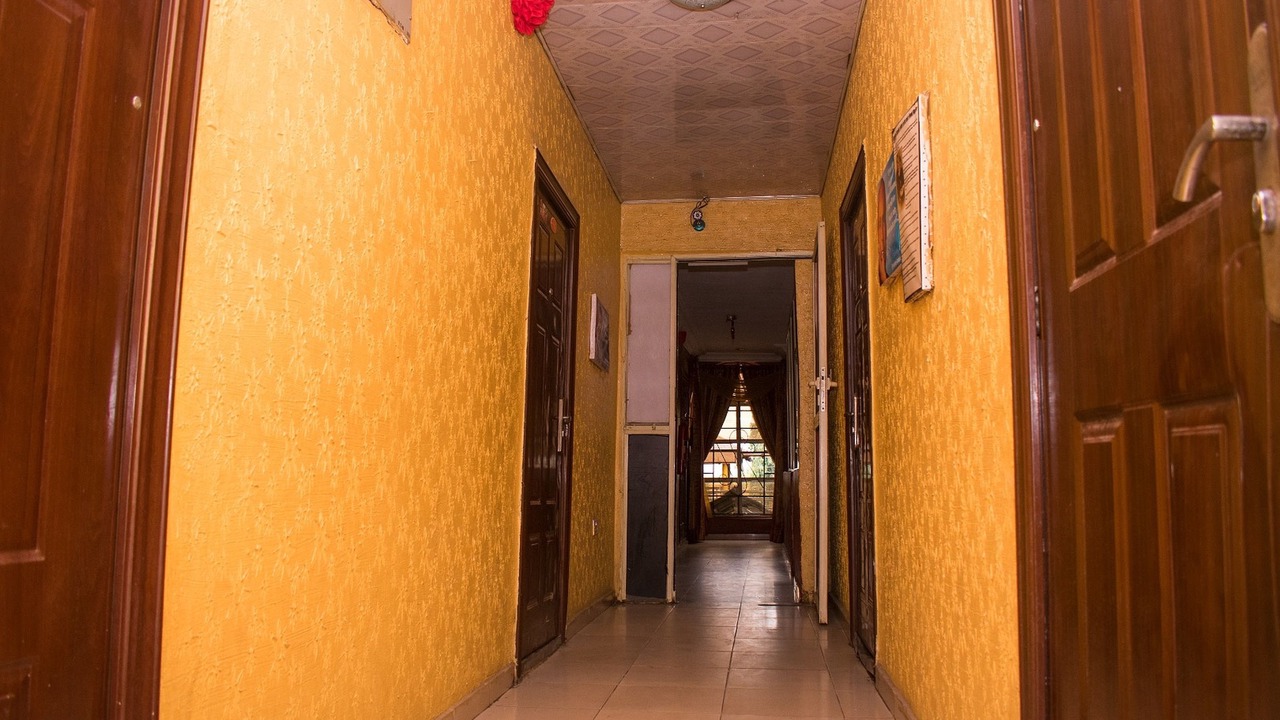 Photo of Others in Ikotun