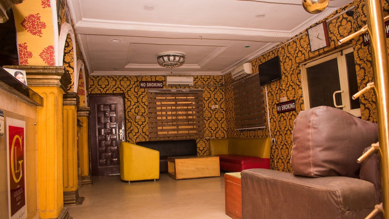 Photo of Others in Ikotun
