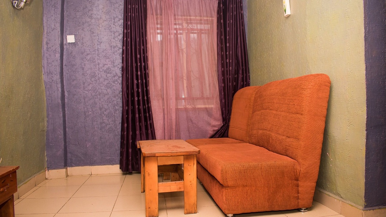 Photo of Others in Ikotun