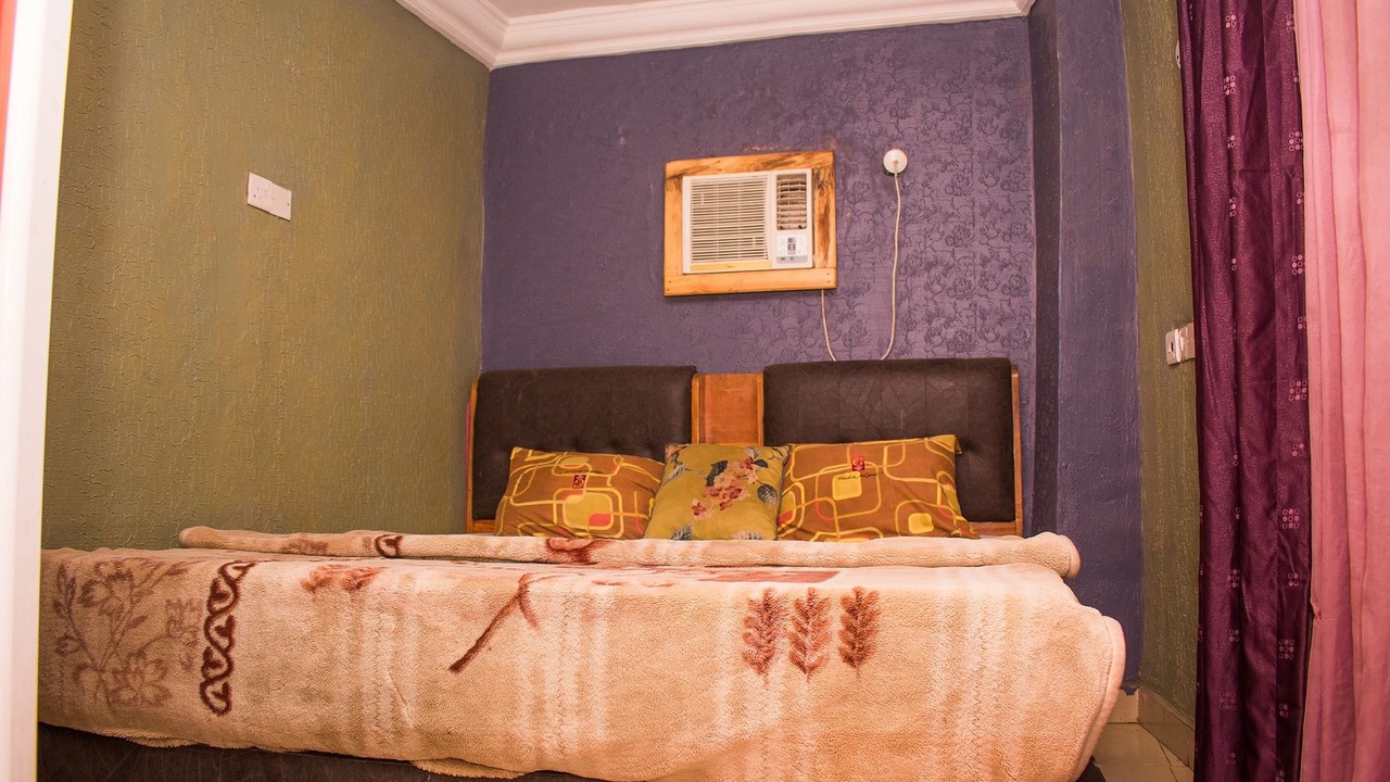 Photo of Others in Ikotun
