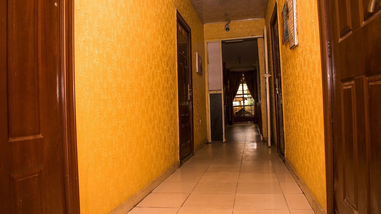 Photo of Others in Ikotun