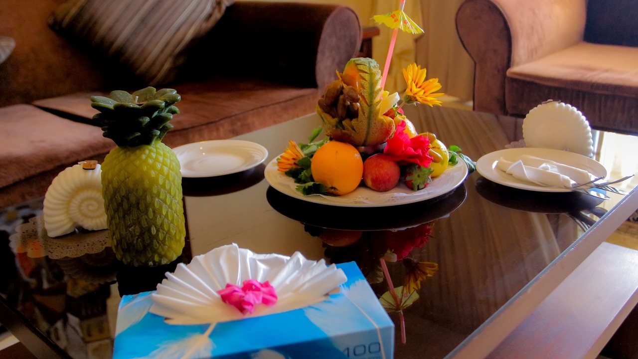 Photo of Others in Playa Sidi Mehrez