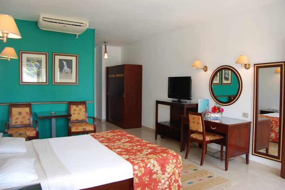 Photo of Bedroom in Safaga