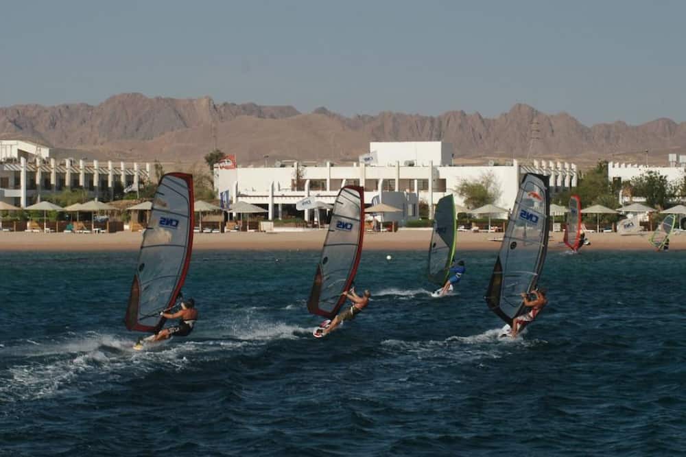 Photo of Others in Safaga