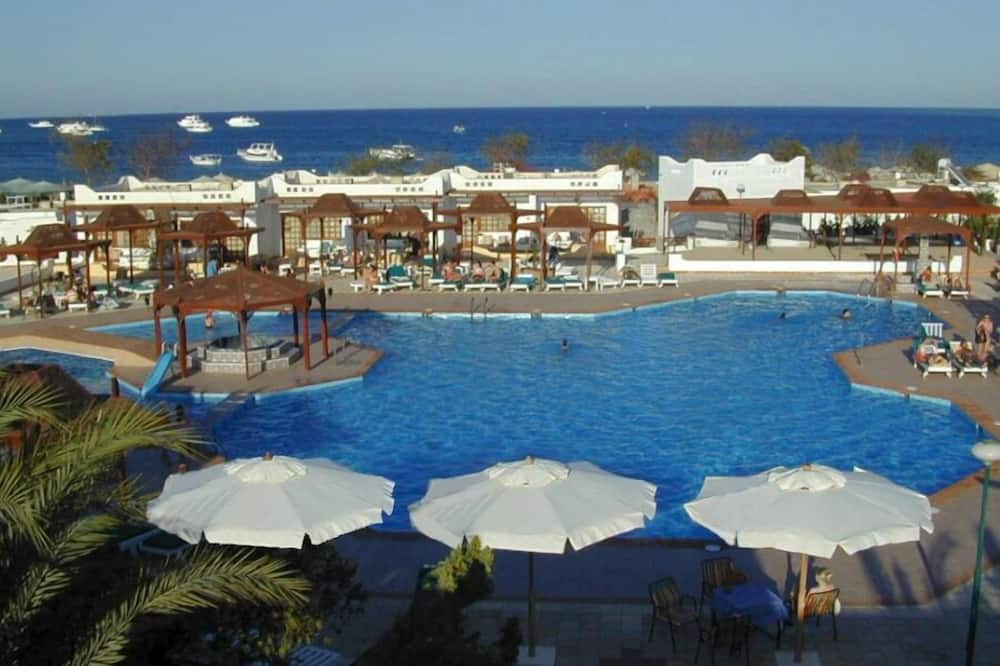 Photo of Outdoor in Safaga