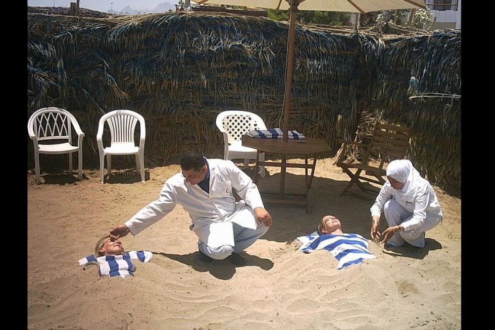 Photo of Others in Safaga