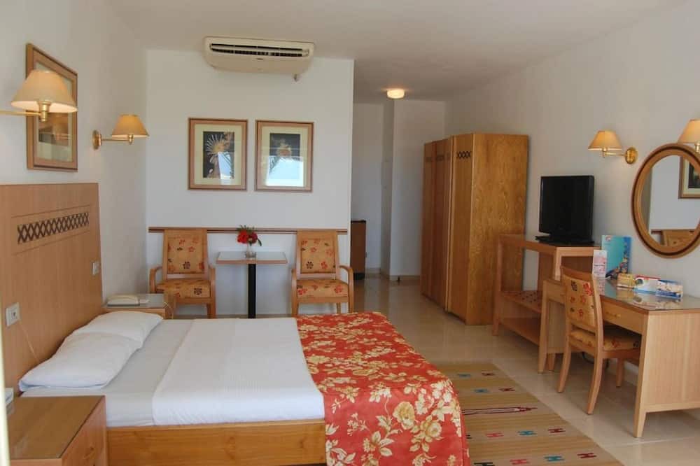 Photo of Bedroom in Safaga