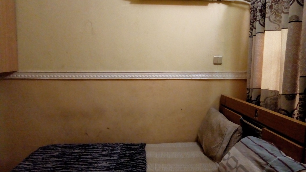 Photo of Bedroom in Papalanto