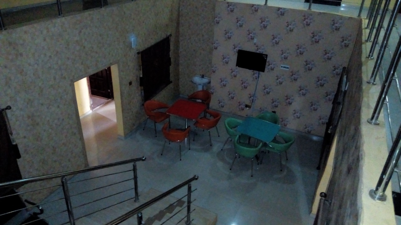 Photo of Others in Papalanto