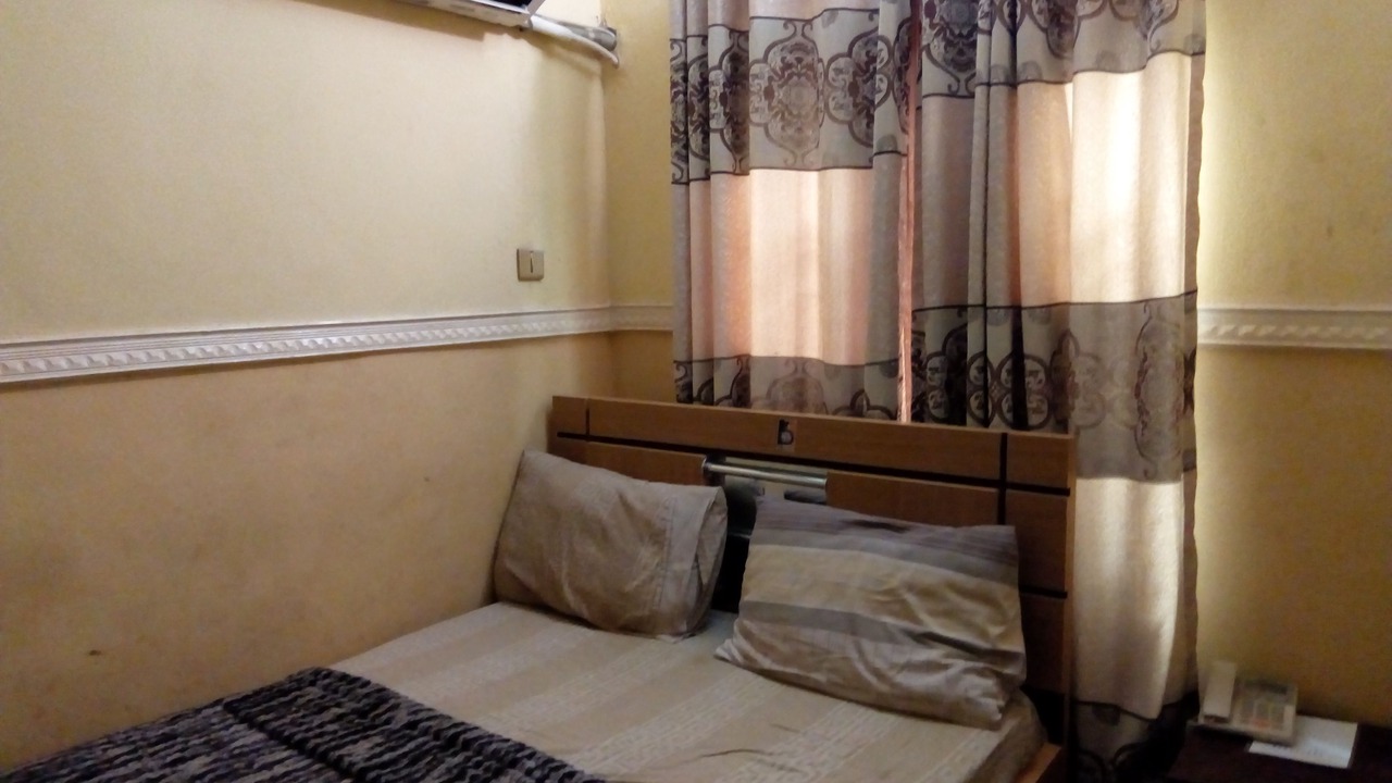 Photo of Bedroom in Papalanto