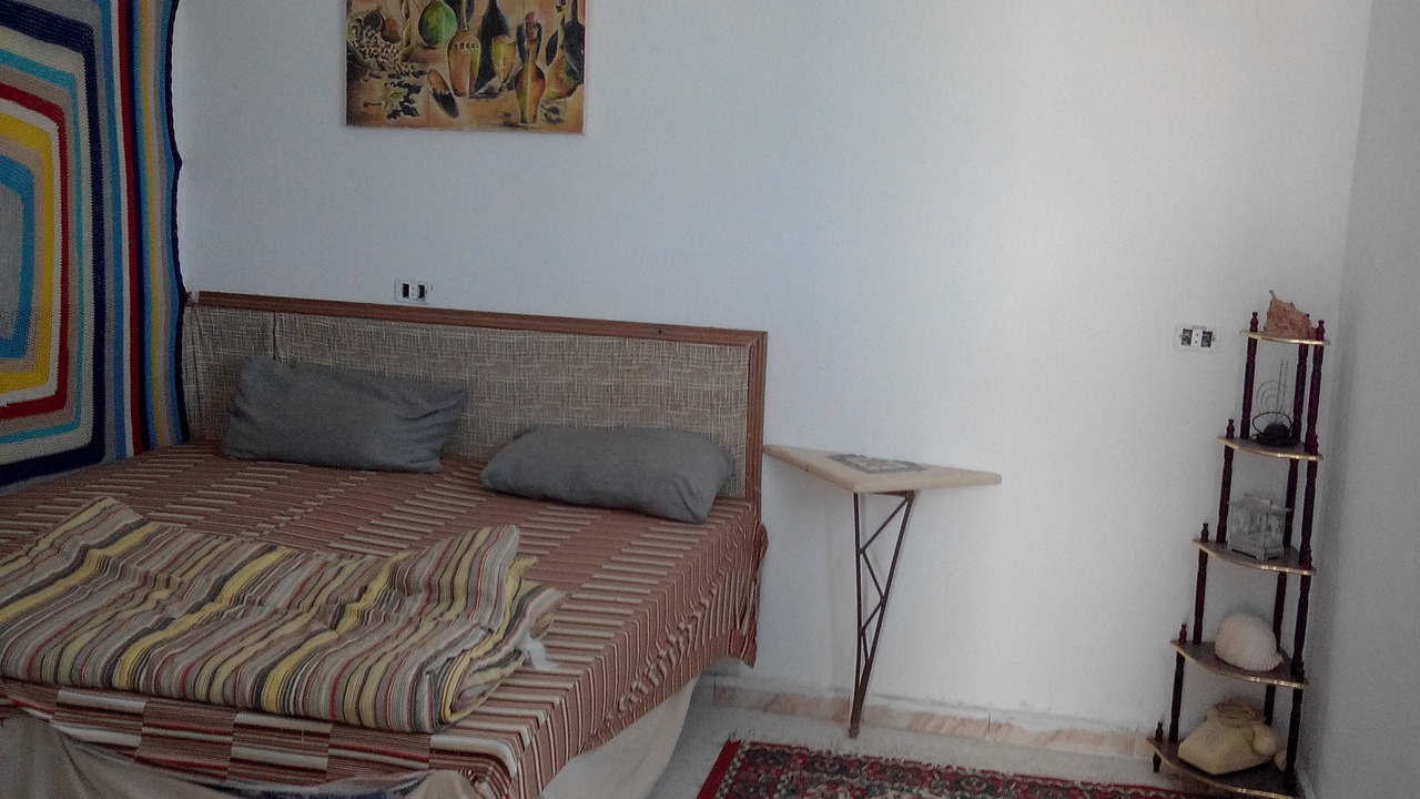Photo of Outdoor in Ariana Governorate