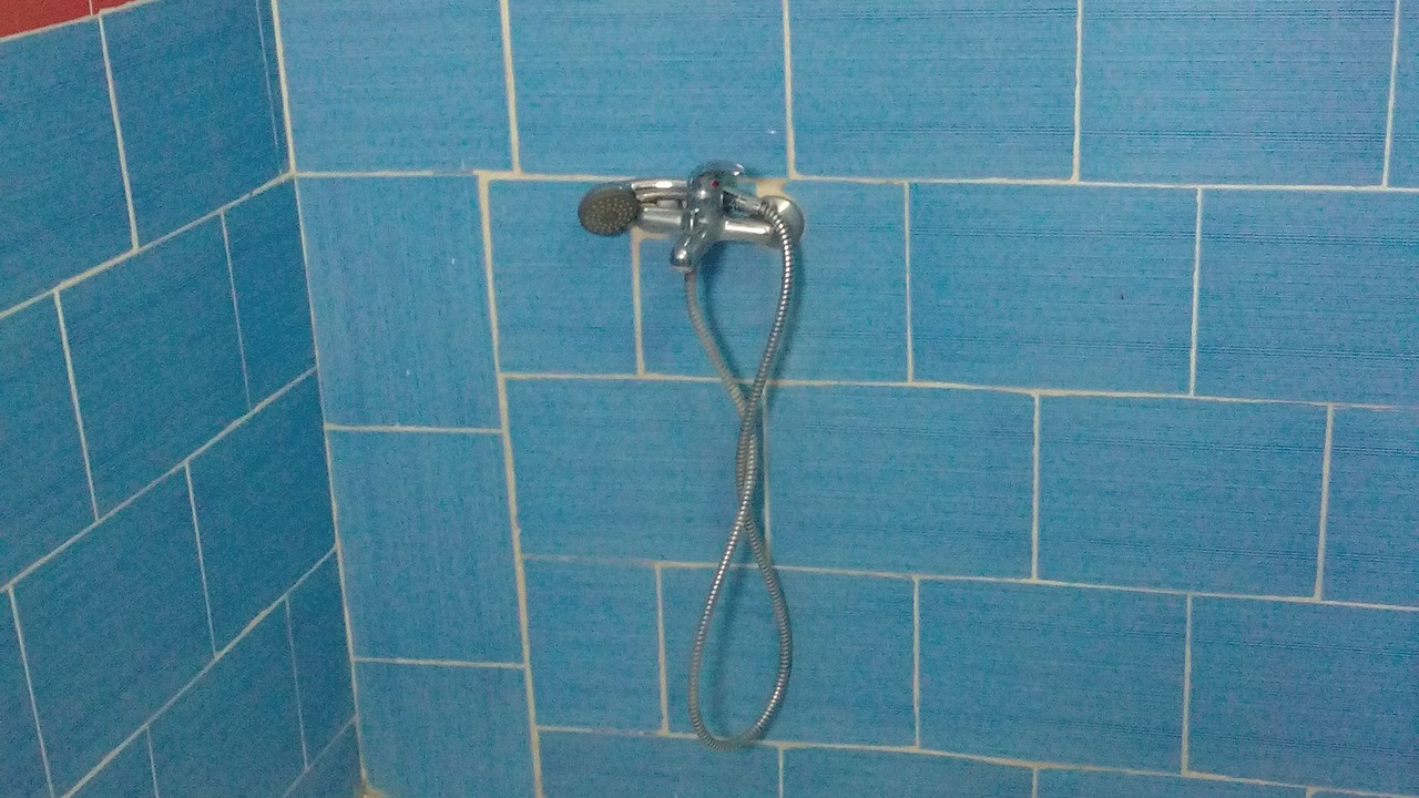 Photo of Bathroom in Ariana Governorate