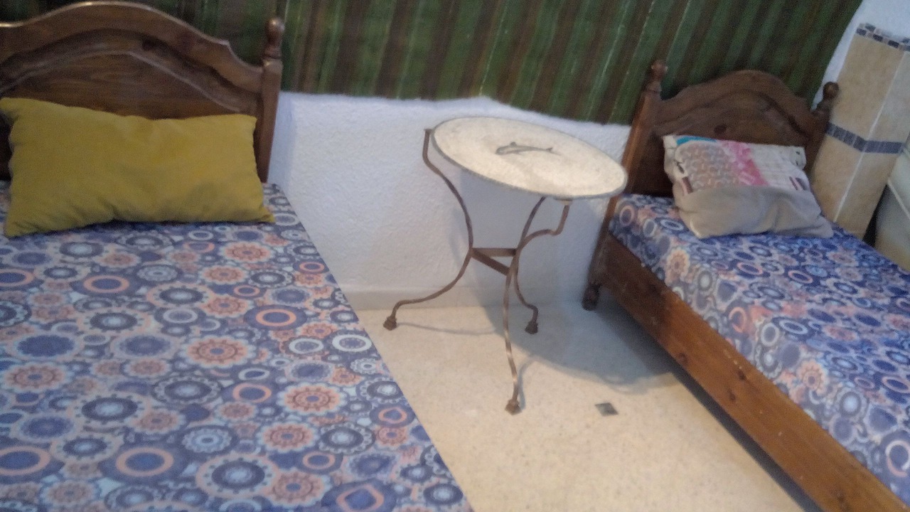 Photo of Outdoor in Ariana Governorate