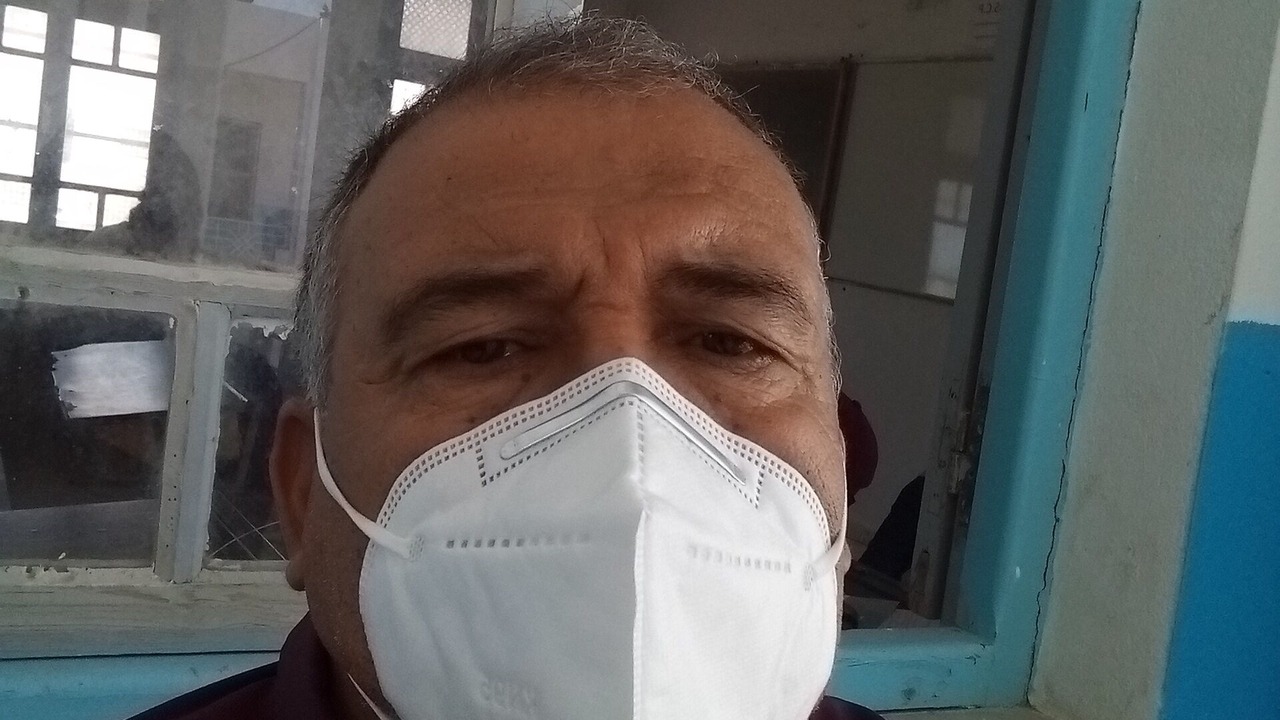 Photo of Others in Ariana Governorate