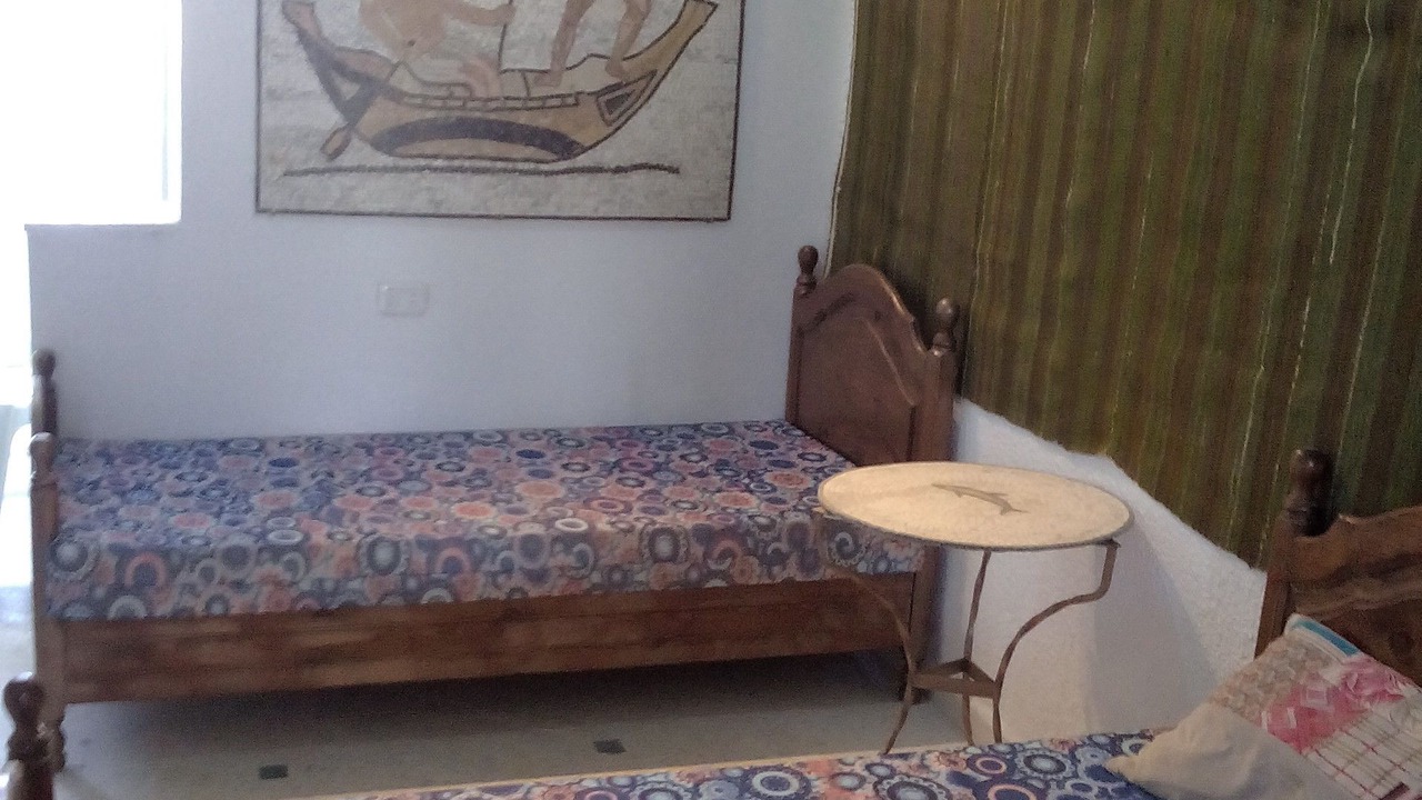Photo of Outdoor in Ariana Governorate
