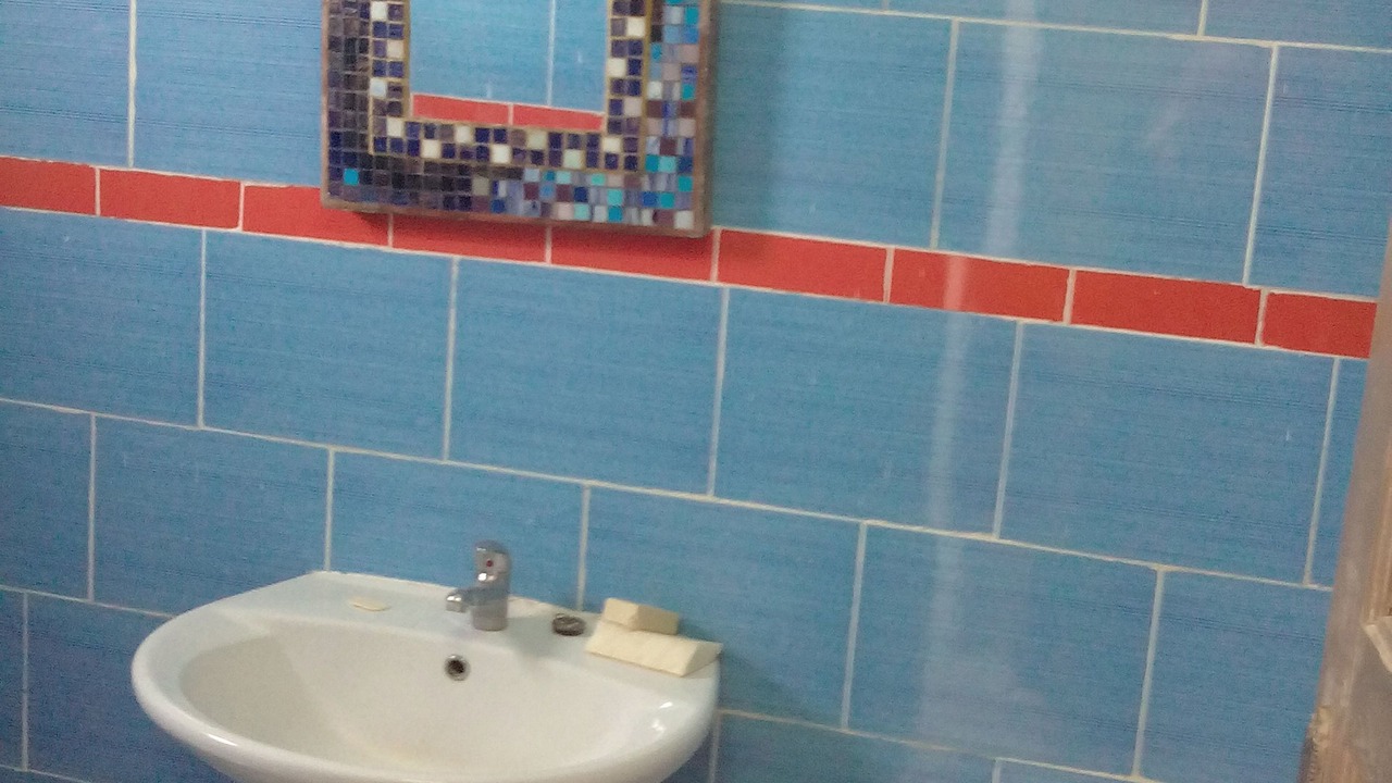 Photo of Bathroom in Ariana Governorate