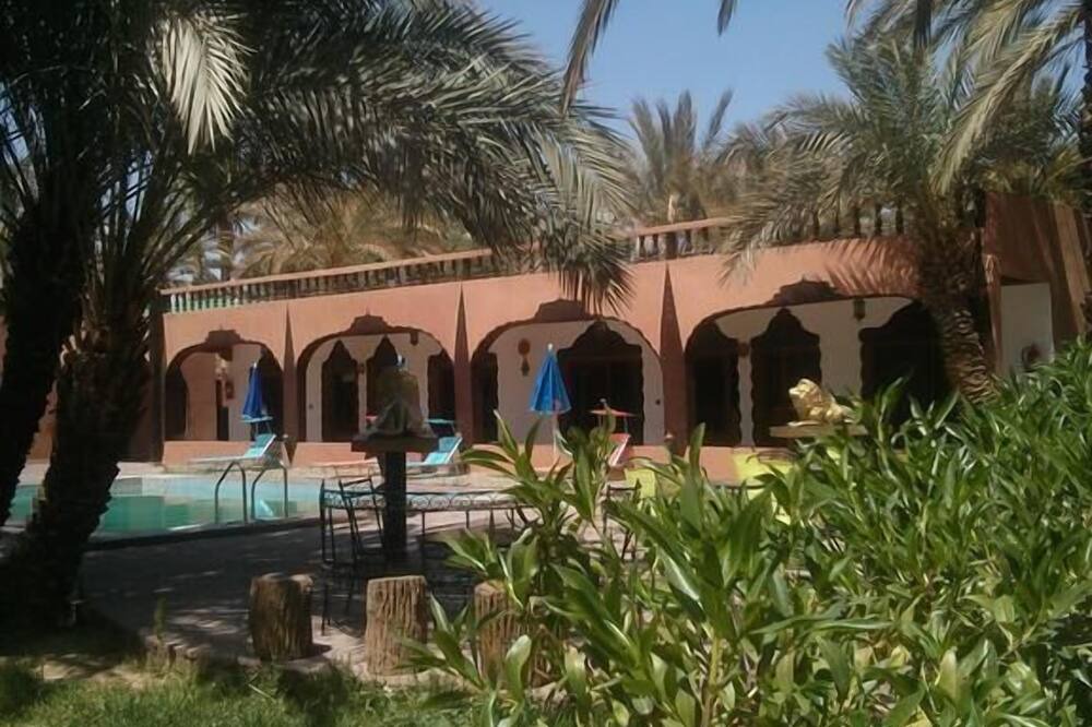 Photo of Outdoor in Aarab Sebbah Ziz