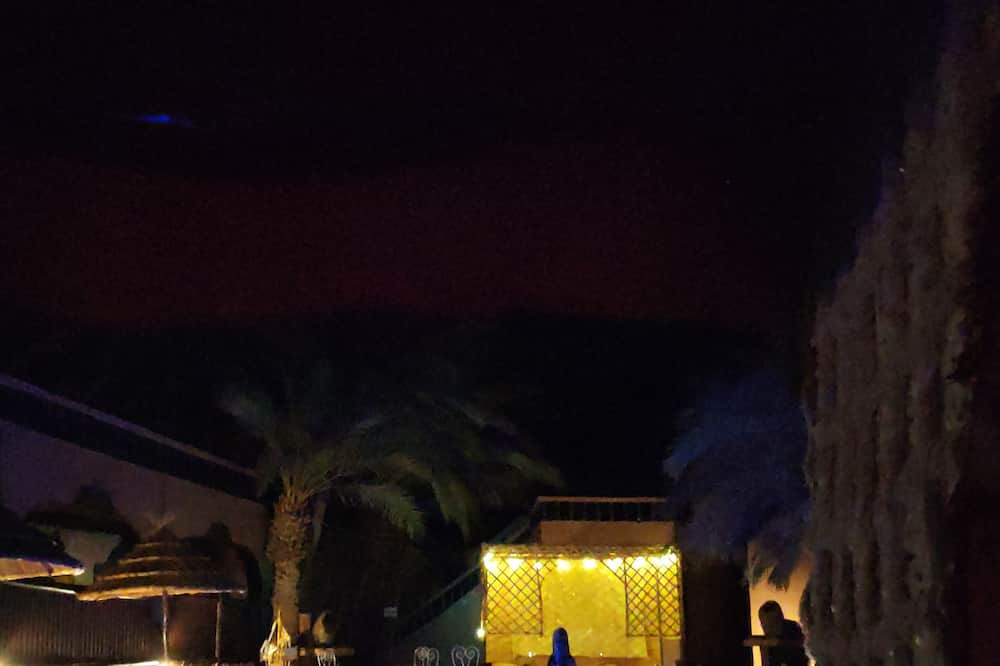 Photo of Outdoor in Aarab Sebbah Ziz