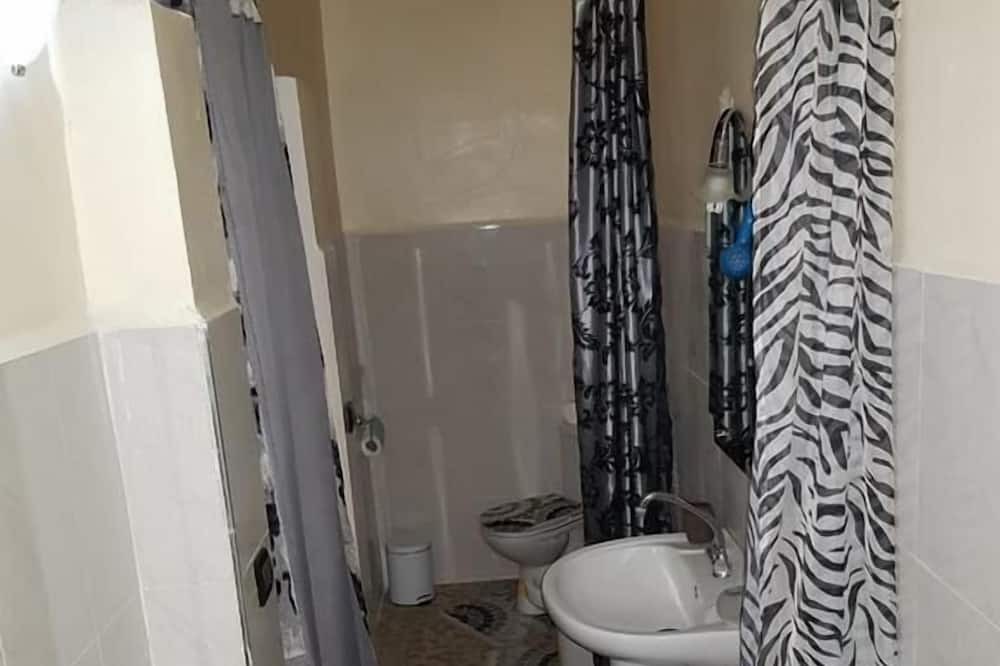 Photo of Bathroom in Aarab Sebbah Ziz