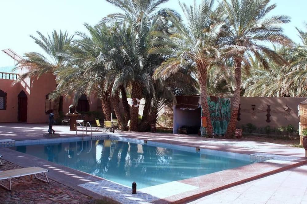 Photo of Outdoor in Aarab Sebbah Ziz