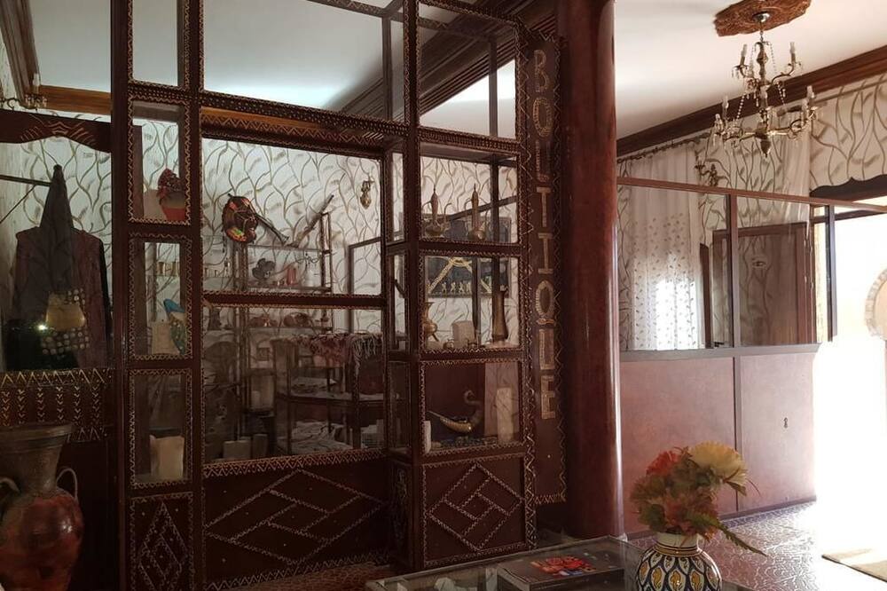 Photo of Others in Aarab Sebbah Ziz