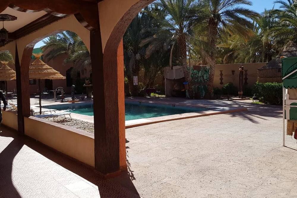 Photo of Outdoor in Aarab Sebbah Ziz