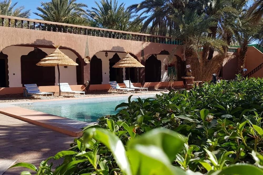 Photo of Outdoor in Aarab Sebbah Ziz