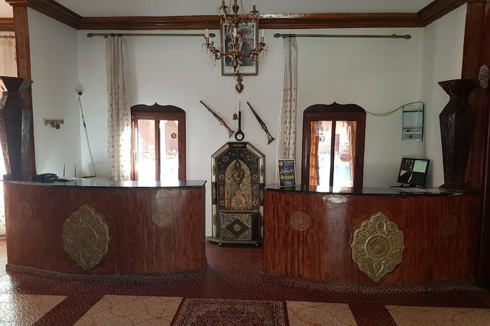 Photo of Others in Aarab Sebbah Ziz
