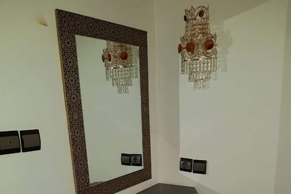 Photo of Bedroom in Aarab Sebbah Ziz