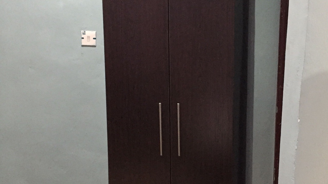 Photo of Bedroom in Osogbo