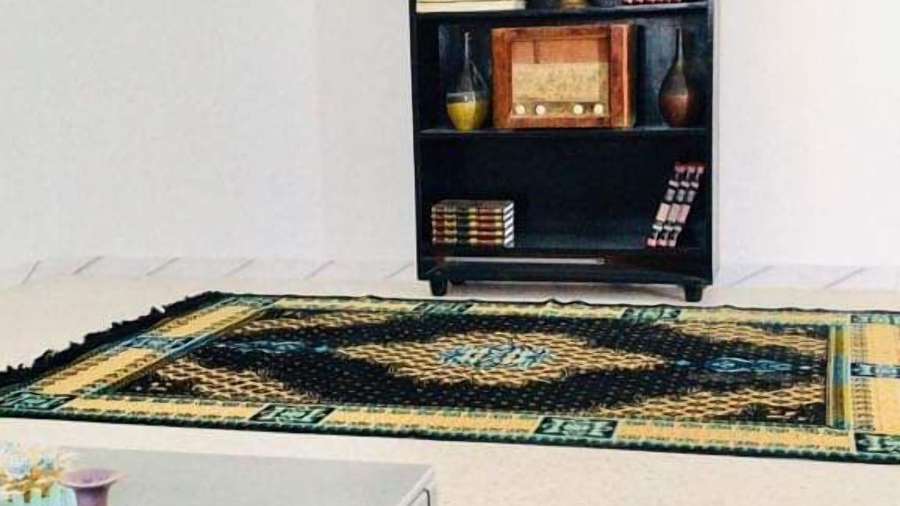 Photo of Bedroom in Medenine