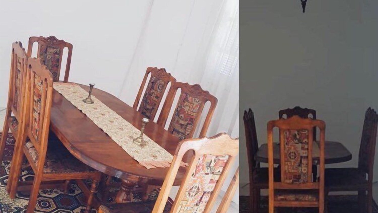 Photo of Others in Medenine