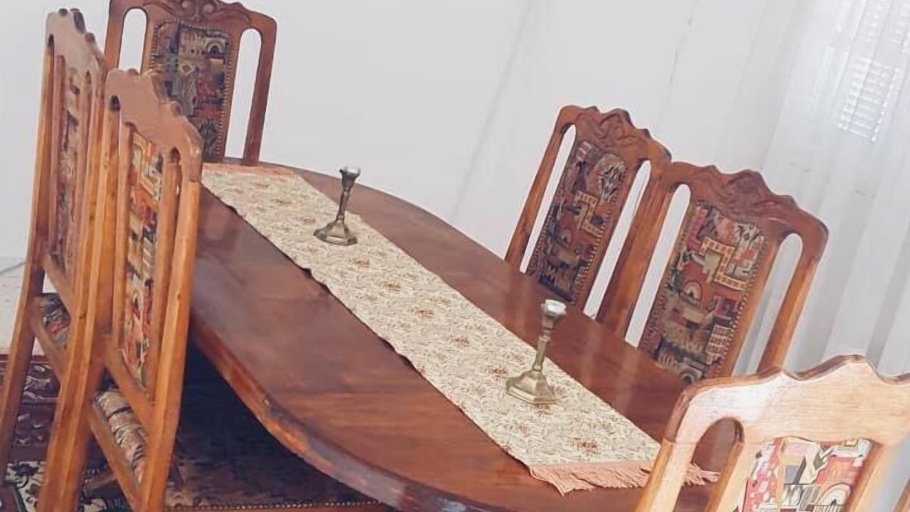 Photo of Others in Medenine