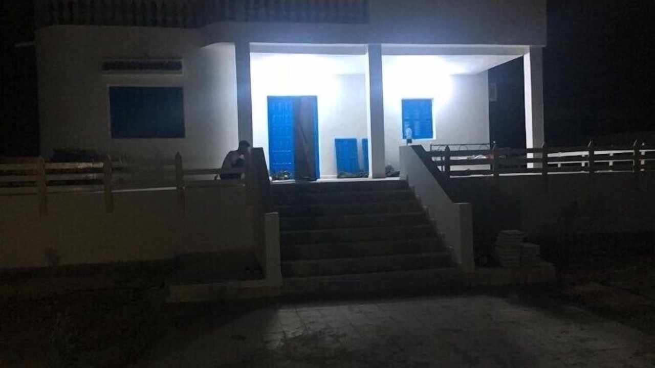 Photo of Others in Medenine
