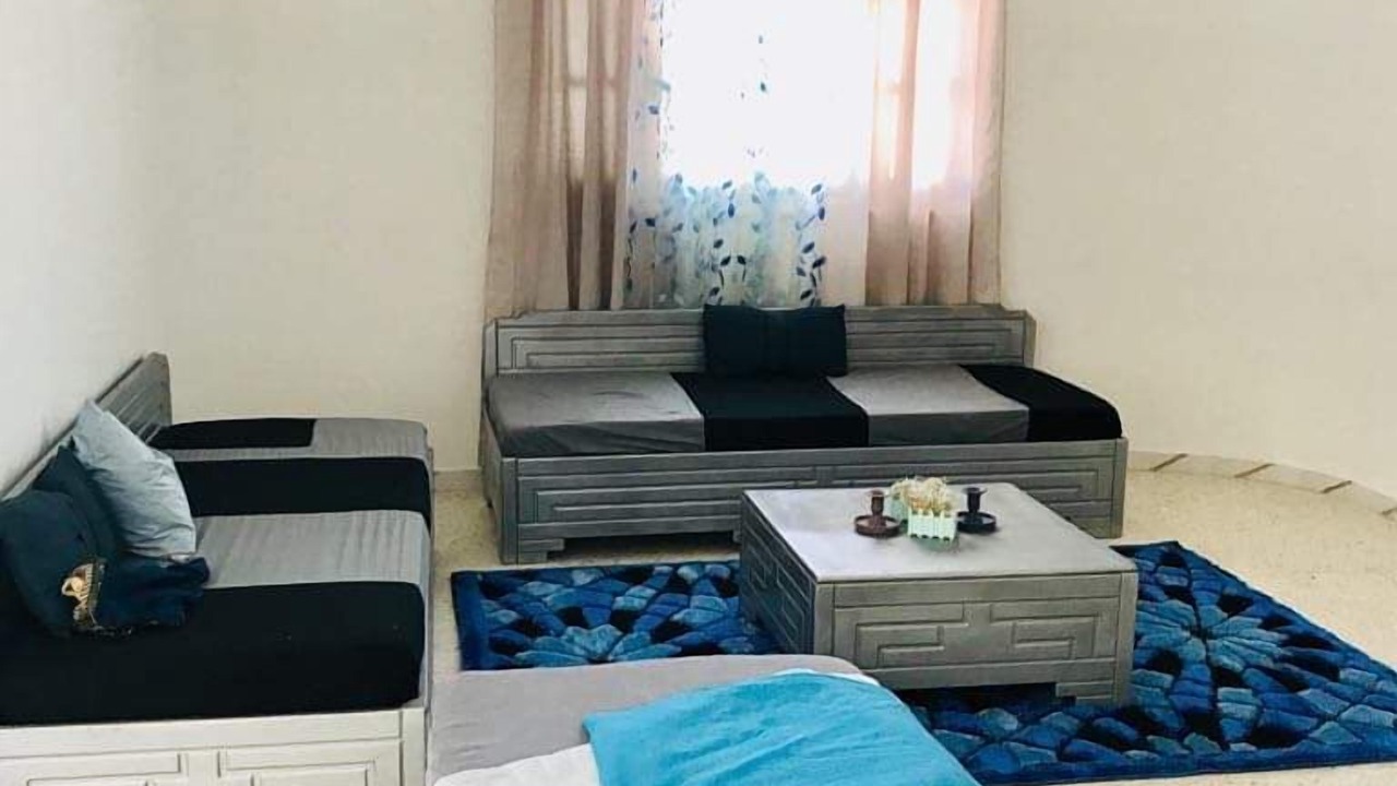 Photo of Bedroom in Medenine