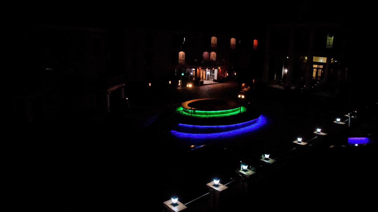 Photo of Outdoor in Ota