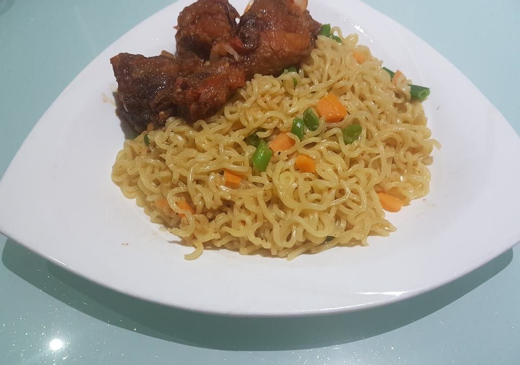 Photo of Others in Port Harcourt