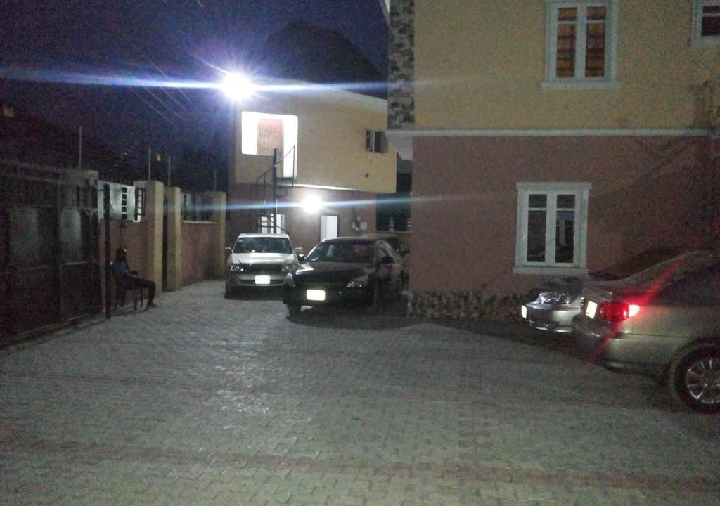 Photo of Others in Port Harcourt