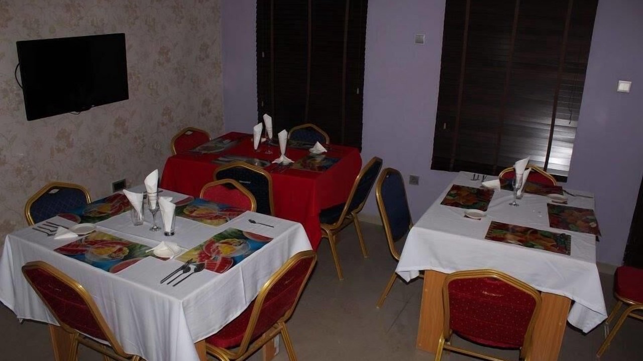 Photo of Others in Port Harcourt