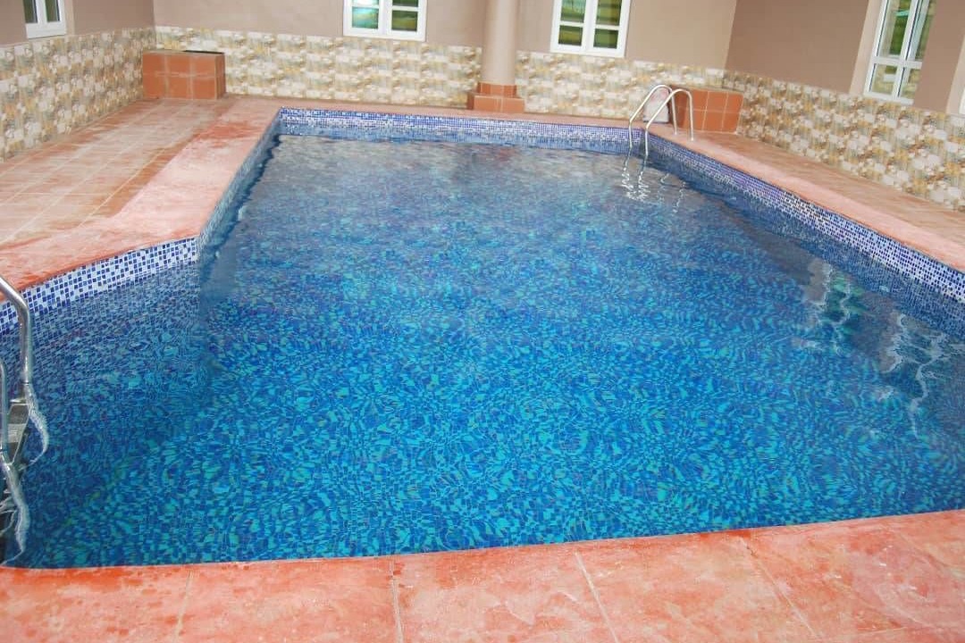 Photo of Outdoor in Port Harcourt