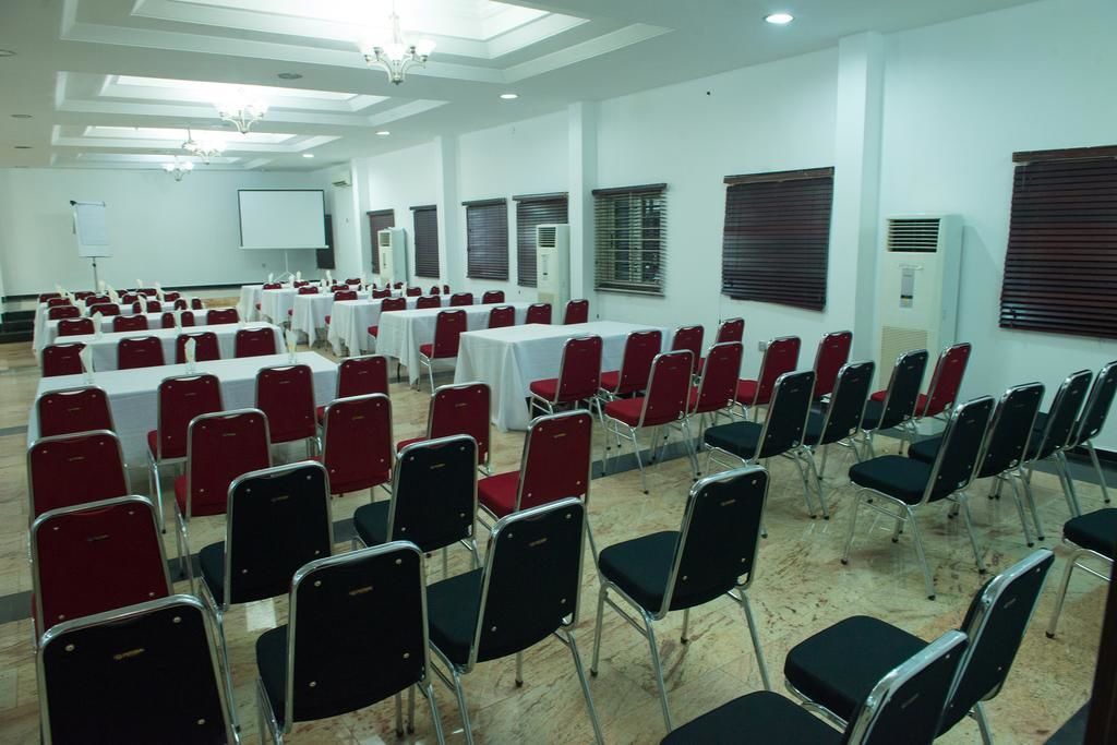 Photo of Others in Port Harcourt