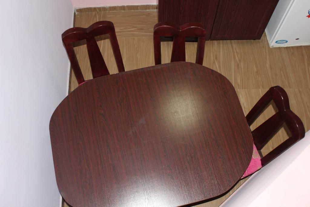 Photo of Bedroom in Port Harcourt